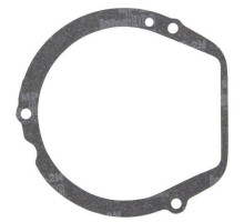 WINDEROSA (VERTEX) ПРОКЛАДКА КРИШКИ ГЕНЕРАТОРА SUZUKI RM125 92-97