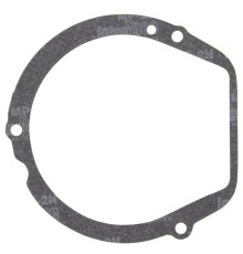 WINDEROSA (VERTEX) ПРОКЛАДКА КРИШКИ ГЕНЕРАТОРА SUZUKI RM125 92-97