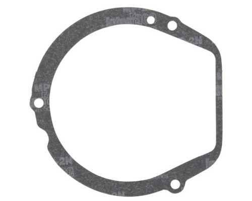 WINDEROSA (VERTEX) ПРОКЛАДКА КРИШКИ ГЕНЕРАТОРА SUZUKI RM125 92-97