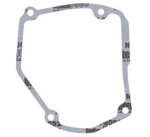 WINDEROSA (VERTEX) ПРОКЛАДКА КРИШКИ ГЕНЕРАТОРА SUZUKI RM125 '98-'08