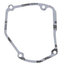 WINDEROSA (VERTEX) ПРОКЛАДКА КРИШКИ ГЕНЕРАТОРА SUZUKI RM125 '98-'08