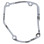 WINDEROSA (VERTEX) ПРОКЛАДКА КРИШКИ ГЕНЕРАТОРА SUZUKI RM125 