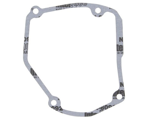 WINDEROSA (VERTEX) ПРОКЛАДКА КРИШКИ ГЕНЕРАТОРА SUZUKI RM125 '98-'08