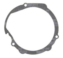 WINDEROSA (VERTEX) ПРОКЛАДКА КРИШКИ ГЕНЕРАТОРА SUZUKI RM250 89-93, RMX250 89-99