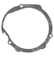 WINDEROSA (VERTEX) ПРОКЛАДКА КРИШКИ ГЕНЕРАТОРА SUZUKI RM250 89-93, RMX250 89-99