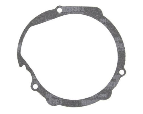 WINDEROSA (VERTEX) ПРОКЛАДКА КРИШКИ ГЕНЕРАТОРА SUZUKI RM250 89-93, RMX250 89-99