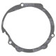 WINDEROSA (VERTEX) ПРОКЛАДКА КРИШКИ ГЕНЕРАТОРА SUZUKI RM250 89-93, RMX250 89-99