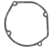 WINDEROSA (VERTEX) ПРОКЛАДКА КРИШКИ ГЕНЕРАТОРА SUZUKI RM250 96-08