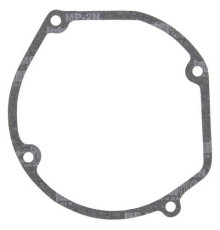 WINDEROSA (VERTEX) ПРОКЛАДКА КРИШКИ ГЕНЕРАТОРА SUZUKI RM250 96-08
