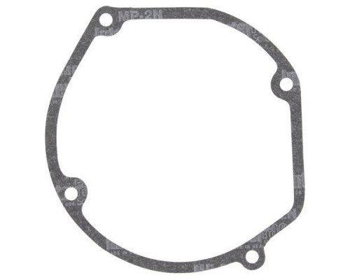 WINDEROSA (VERTEX) ПРОКЛАДКА КРИШКИ ГЕНЕРАТОРА SUZUKI RM250 96-08