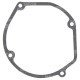 WINDEROSA (VERTEX) ПРОКЛАДКА КРИШКИ ГЕНЕРАТОРА SUZUKI RM250 96-08