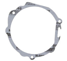 WINDEROSA (VERTEX) ПРОКЛАДКА КРИШКИ ГЕНЕРАТОРА SUZUKI RM80 89-01
