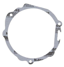WINDEROSA (VERTEX) ПРОКЛАДКА КРИШКИ ГЕНЕРАТОРА SUZUKI RM80 89-01