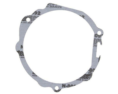 WINDEROSA (VERTEX) ПРОКЛАДКА КРИШКИ ГЕНЕРАТОРА SUZUKI RM80 89-01