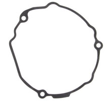 WINDEROSA (VERTEX) ПРОКЛАДКА КРИШКИ ГЕНЕРАТОРА SUZUKI RM85 02-20, RM85L 03-16