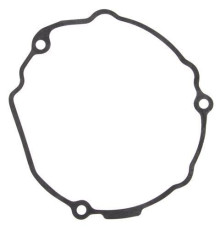 WINDEROSA (VERTEX) ПРОКЛАДКА КРИШКИ ГЕНЕРАТОРА SUZUKI RM85 02-20, RM85L 03-16