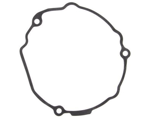 WINDEROSA (VERTEX) ПРОКЛАДКА КРИШКИ ГЕНЕРАТОРА SUZUKI RM85 02-20, RM85L 03-16