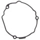 WINDEROSA (VERTEX) ПРОКЛАДКА КРИШКИ ГЕНЕРАТОРА SUZUKI RM85 02-20, RM85L 03-16
