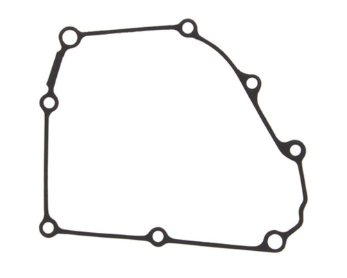 WINDEROSA (VERTEX) ПРОКЛАДКА КРИШКИ ГЕНЕРАТОРА SUZUKI RMX450 10-11, RMZ450 08-22