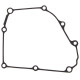 WINDEROSA (VERTEX) ПРОКЛАДКА КРИШКИ ГЕНЕРАТОРА SUZUKI RMX450 10-11, RMZ450 08-22
