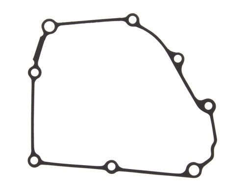 WINDEROSA (VERTEX) ПРОКЛАДКА КРИШКИ ГЕНЕРАТОРА SUZUKI RMX450 10-11, RMZ450 08-22