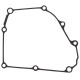 WINDEROSA (VERTEX) ПРОКЛАДКА КРИШКИ ГЕНЕРАТОРА SUZUKI RMX450 10-11, RMZ450 08-22