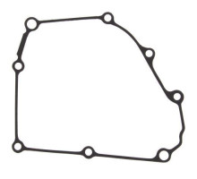 WINDEROSA (VERTEX) ПРОКЛАДКА КРИШКИ ГЕНЕРАТОРА SUZUKI RMX450 10-11, RMZ450 08-22