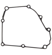 WINDEROSA (VERTEX) ПРОКЛАДКА КРИШКИ ГЕНЕРАТОРА SUZUKI RMX450 10-11, RMZ450 08-22