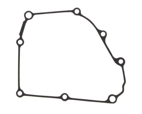 WINDEROSA (VERTEX) ПРОКЛАДКА КРИШКИ ГЕНЕРАТОРА SUZUKI RMX450 10-11, RMZ450 08-22