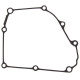 WINDEROSA (VERTEX) ПРОКЛАДКА КРИШКИ ГЕНЕРАТОРА SUZUKI RMX450 10-11, RMZ450 08-22