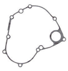 WINDEROSA (VERTEX) ПРОКЛАДКА КРИШКИ ГЕНЕРАТОРА SUZUKI RMZ 450 05-07