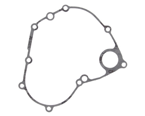 WINDEROSA (VERTEX) ПРОКЛАДКА КРИШКИ ГЕНЕРАТОРА SUZUKI RMZ 450 05-07