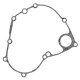 WINDEROSA (VERTEX) ПРОКЛАДКА КРИШКИ ГЕНЕРАТОРА SUZUKI RMZ 450 05-07