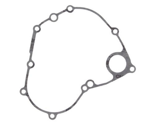 WINDEROSA (VERTEX) ПРОКЛАДКА КРИШКИ ГЕНЕРАТОРА SUZUKI RMZ 450 05-07