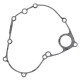 WINDEROSA (VERTEX) ПРОКЛАДКА КРИШКИ ГЕНЕРАТОРА SUZUKI RMZ 450 05-07