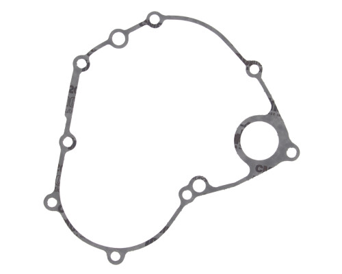 WINDEROSA (VERTEX) ПРОКЛАДКА КРИШКИ ГЕНЕРАТОРА SUZUKI RMZ 450 05-07