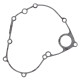 WINDEROSA (VERTEX) ПРОКЛАДКА КРИШКИ ГЕНЕРАТОРА SUZUKI RMZ 450 05-07