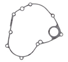 WINDEROSA (VERTEX) ПРОКЛАДКА КРИШКИ ГЕНЕРАТОРА SUZUKI RMZ 450 05-07