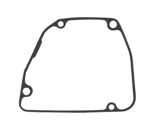WINDEROSA (VERTEX) ПРОКЛАДКА КРИШКИ ГЕНЕРАТОРА SUZUKI RMZ250 07-09