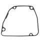 WINDEROSA (VERTEX) ПРОКЛАДКА КРИШКИ ГЕНЕРАТОРА SUZUKI RMZ250 07-09
