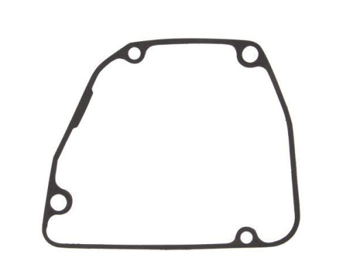 WINDEROSA (VERTEX) ПРОКЛАДКА КРИШКИ ГЕНЕРАТОРА SUZUKI RMZ250 07-09