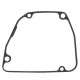 WINDEROSA (VERTEX) ПРОКЛАДКА КРИШКИ ГЕНЕРАТОРА SUZUKI RMZ250 07-09