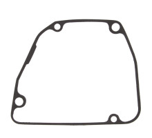 WINDEROSA (VERTEX) ПРОКЛАДКА КРИШКИ ГЕНЕРАТОРА SUZUKI RMZ250 07-09
