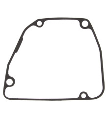 WINDEROSA (VERTEX) ПРОКЛАДКА КРИШКИ ГЕНЕРАТОРА SUZUKI RMZ250 07-09