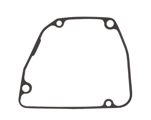 WINDEROSA (VERTEX) ПРОКЛАДКА КРИШКИ ГЕНЕРАТОРА SUZUKI RMZ250 07-09