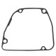 WINDEROSA (VERTEX) ПРОКЛАДКА КРИШКИ ГЕНЕРАТОРА SUZUKI RMZ250 07-09