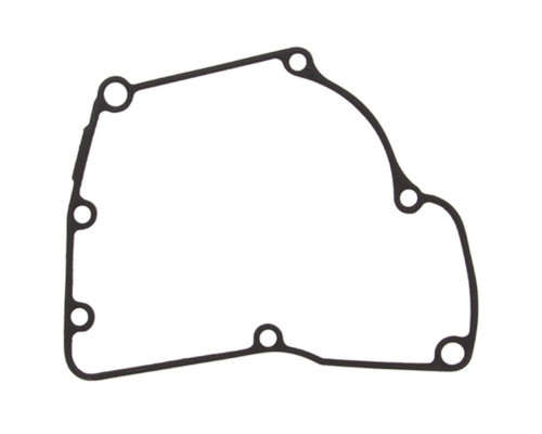 WINDEROSA (VERTEX) ПРОКЛАДКА КРИШКИ ГЕНЕРАТОРА SUZUKI RMZ250 '10-'22