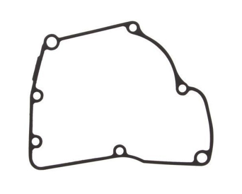 WINDEROSA (VERTEX) ПРОКЛАДКА КРИШКИ ГЕНЕРАТОРА SUZUKI RMZ250 '10-'22