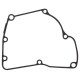 WINDEROSA (VERTEX) ПРОКЛАДКА КРИШКИ ГЕНЕРАТОРА SUZUKI RMZ250 '10-'22