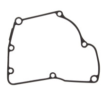 WINDEROSA (VERTEX) ПРОКЛАДКА КРИШКИ ГЕНЕРАТОРА SUZUKI RMZ250 '10-'22
